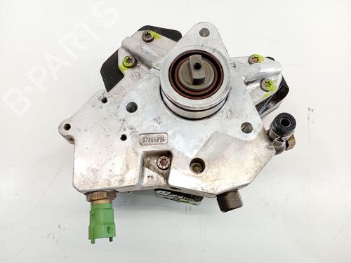 Used Injection pump Injection pump 38511980 38511980