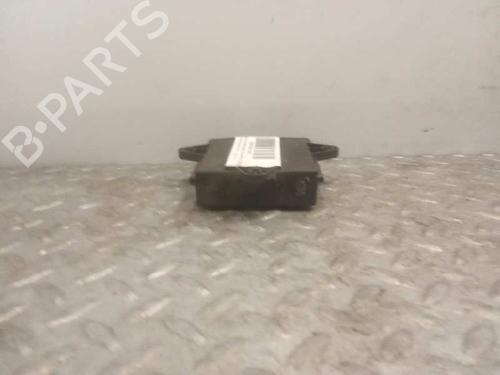 Module électronique OPEL VECTRA C (Z02)  | BP12523629M83 