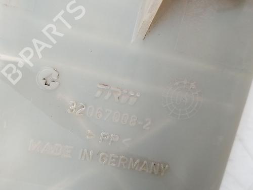 Brake master cylinder NISSAN PRIMASTAR Van (X83)  | BP29887609M77 