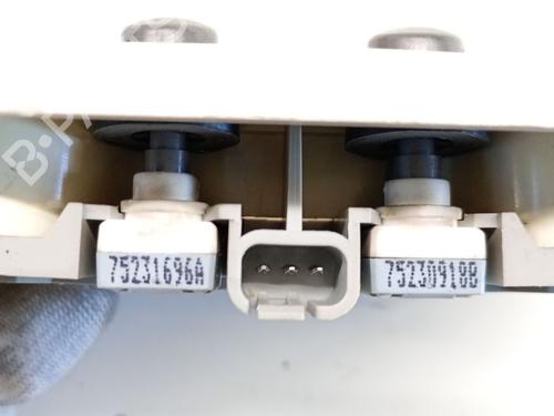 Interior roof light DODGE CALIBER 2.0 CRD | BP39448499I8 - Image 4