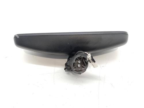 Rear mirror FORD FOCUS II (DA_, HCP, DP) 1.6 TDCi | BP20856844I6 