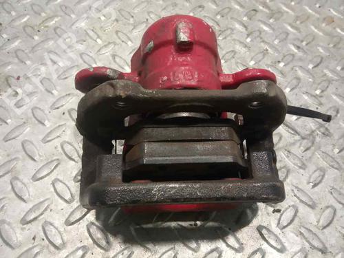 Right rear brake caliper BMW 1 (E87)  | BP11624386M106 