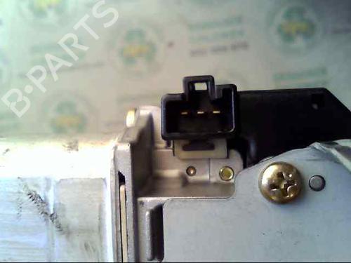 Ruitenwissermotor achter TOYOTA COROLLA (_E12_)  | BP3047937M102 