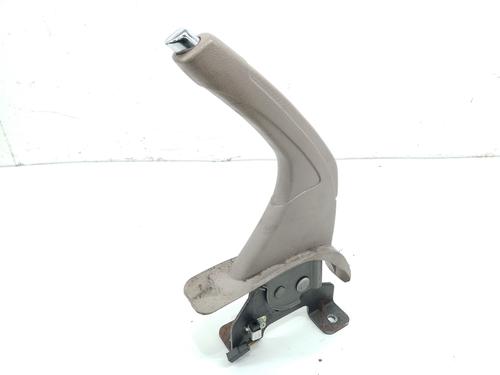 Used Hand brake Hand brake SSANGYONG KORANDO (CK) 2.0 e-XDi (175 hp) 35904141 35904141