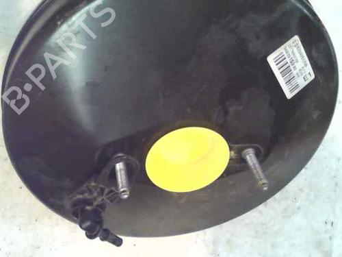 Used Servo brake CITROËN C4 I (LC_) [2004-2014]  3050240