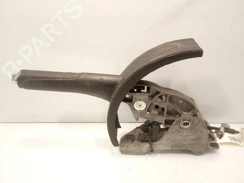 Hand brake SEAT LEON (1P1) 1.9 TDI | BP8783477I18 