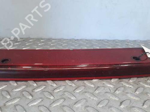 Troisième feu stop FORD FOCUS C-MAX (DM2) [2003-2007]  5767842