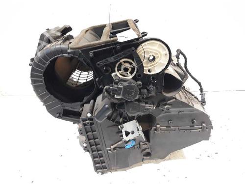 Heater matrix box FORD MONDEO IV (BA7)  | BP14233263M61 