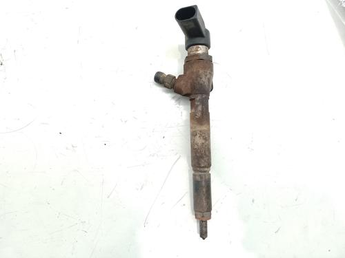 Used Injector RENAULT MEGANE II (BM0/1_, CM0/1_) [2001-2012]  27986035
