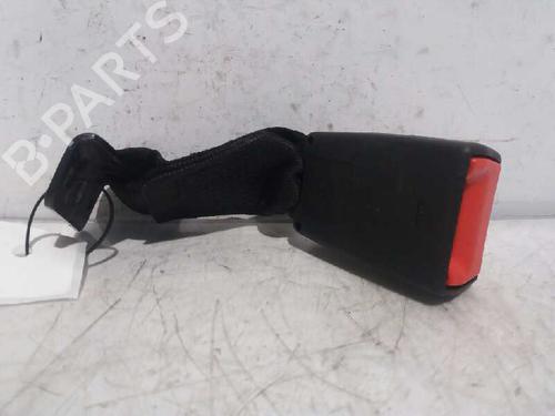 other-fiat-bravo-ii-198_-2006-2007-2008-2009-2010-2011-2012-2013-2014-2015-2016-14232503 main image