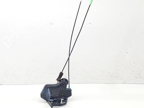 rear-right-lock-suzuki-grand-vitara-ii-jt-te-td-2005-36701105 main image