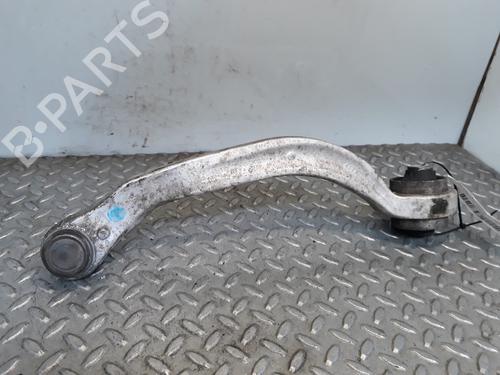 Right front suspension arm AUDI A4 B7 (8EC)  | BP8363796M13 