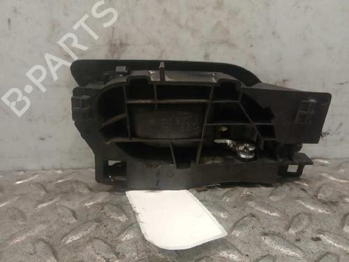 Front left interior door handle CITROËN C4 I (LC_) 1.6 HDi | BP3221266I13 