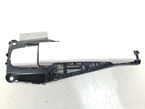 Used Rear right exterior door handle Rear right exterior door handle OPEL ASTRA J (P10) 1.6 CDTi (68) (110 hp) 33812865 33812865