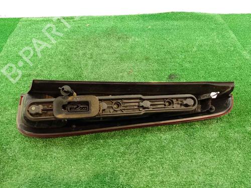 Left taillight FORD FOCUS C-MAX (DM2)  | BP17361186C34 