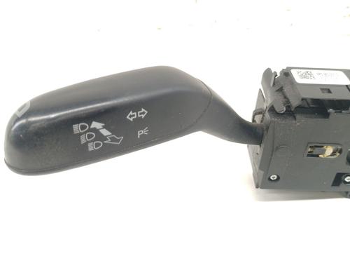 Switch SEAT IBIZA IV (6J5, 6P1) 1.6 TDI | BP33887761I30 - Image 2