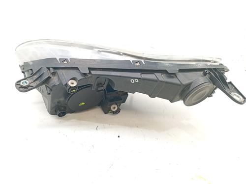 Right headlight OPEL COMBO Box Body/MPV (X12) 1.3 CDTI (B05) | BP39649983C29 - Image 3