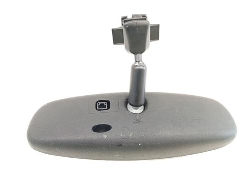 Rear mirror MAZDA CX-7 (ER) 2.2 MZR-CD AWD (ER10A) | BP38511846I6 - Image 3