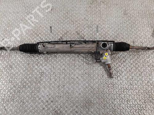 Used Steering rack CITROËN C5 I (DC_) 2.0 HDi (DCRHZB, DCRHZE) (109 hp) 6334905