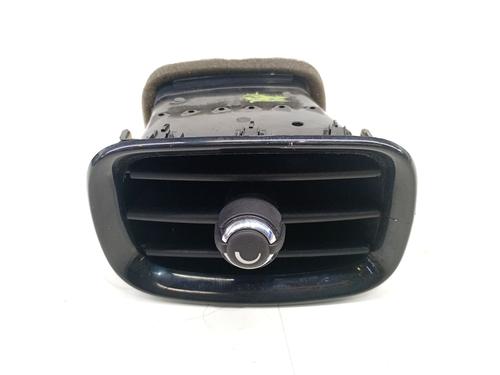Used Air vent Air vent MINI MINI COUNTRYMAN (F60) Cooper SD (190 hp) 40448447 40448447