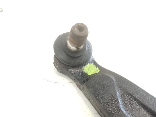 Right front suspension arm FORD KA (RU8)  | BP24106831M13 