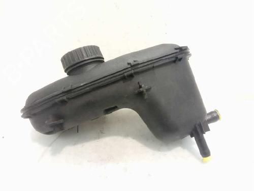 Used Power steering reservoir PEUGEOT PARTNER Tepee [2008-2025]  14230287