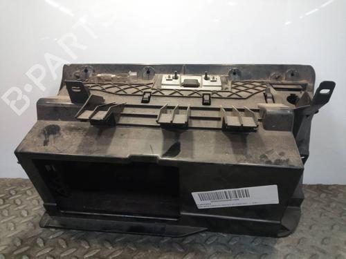 Glove box BMW 3 (E90)  | BP16859123C95 