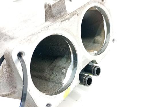 Intake manifold CADILLAC CTS 3.2 | BP38511862M70 - Image 5