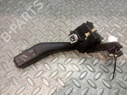 Used Steering column stalk VW GOLF V (1K1) 1.4 TSI (170 hp) 8854808