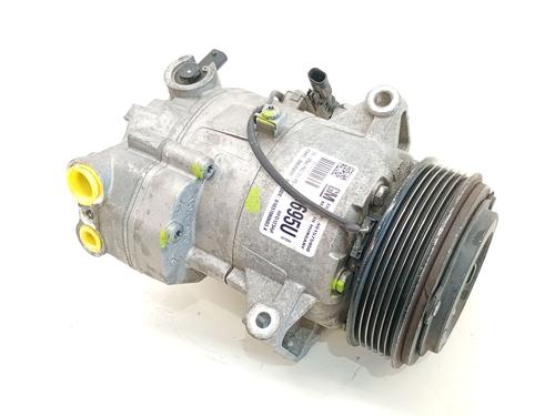 Used AC compressor AC compressor 36564436 36564436