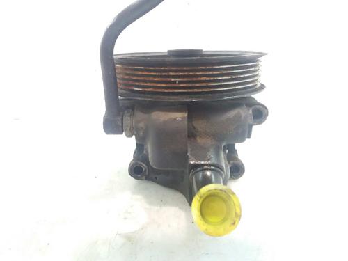 Steering pump FORD FOCUS I Turnier (DNW)  | BP3053278M99 