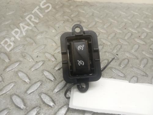 Used Switch Switch RENAULT MEGANE III Hatchback (BZ0/1_, B3_) [2008-2026] 14225770 14225770