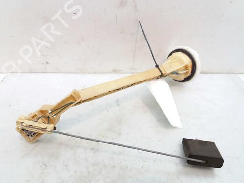 Used Fuel pump MERCEDES-BENZ S-CLASS (W220) [1998-2005]  3079751