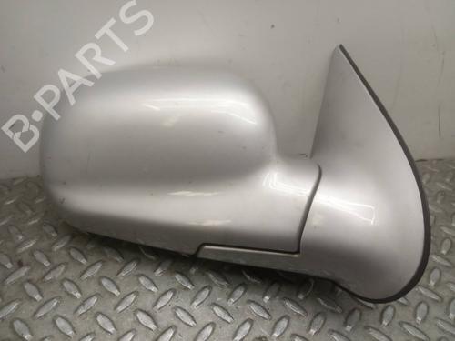 Used Right mirror HYUNDAI SANTA FÉ I (SM) [2000-2006]  11860665