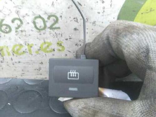 Used Switch FORD FOCUS II (DA_, HCP, DP) 1.8 TDCi (115 hp) 14229901