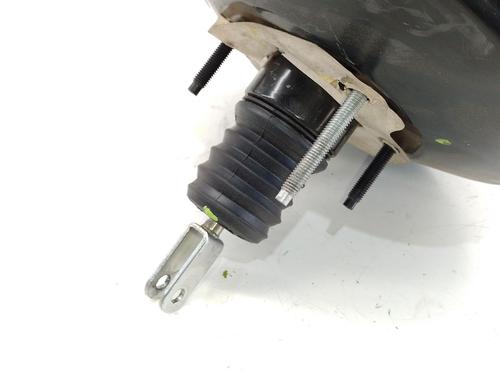 Servo brake MAZDA CX-5 (KE, GH) 2.2 D (KE2FW) | BP34539358M42  - Image 6