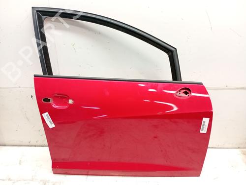 right-front-door-seat-ibiza-iv-6j5-6p1-2008-2009-2010-2011-2012-2013-2014-2015-2016-2017-40044535 main image