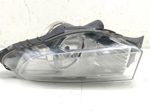 Used Right front fog light OPEL INSIGNIA A (G09) 2.0 CDTI (68) (131 hp) 31987628