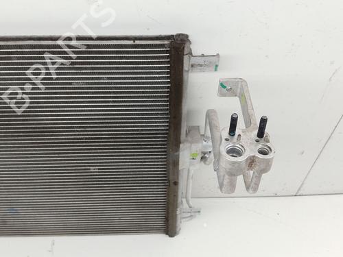 AC-Kondensator HYUNDAI i30 (GD) 1.6 CRDi | BP29605440M32 
