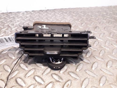 Used Air vent OPEL CORSA E (X15) [2014-2025]  15551262