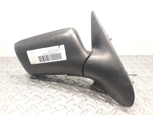 Used Right mirror SEAT IBIZA II (6K1) 1.8 i (90 hp) 3080510