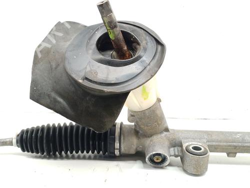 Steering rack FORD ECOSPORT 1.5 Ti | BP32410668M22