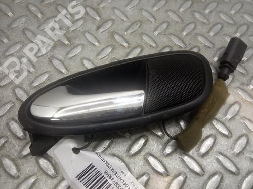 front-left-interior-door-handle-seat-leon-1p1-20-tdi-16v-2005-2006-2007-2008-2009-2010-2011-2012-2013-10055042 main image