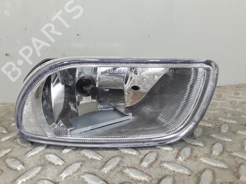 Right front fog light CHEVROLET LACETTI (J200) 2.0 D (121 hp) 3047650