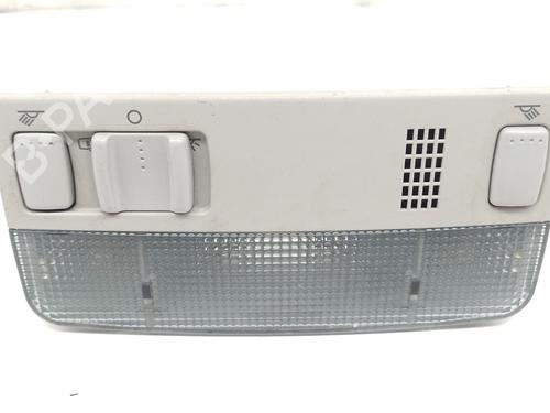 interior-roof-light-seat-ibiza-iv-sc-6j1-6p5-2008-2009-2010-2011-2012-2013-2014-2015-2016-2017-2018-32294849 main image