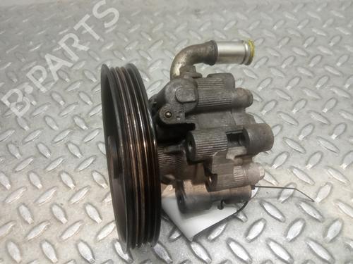 Used Steering pump CHRYSLER VOYAGER IV (RG, RS) [1999-2008]  10536329