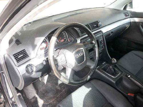 Right sun visor AUDI A4 B7 (8EC) 2.0 TFSI quattro | BP8263965I2  - Image 8