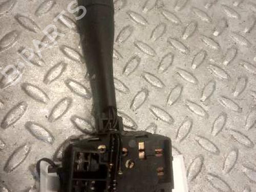 Headlight switch NISSAN ALMERA TINO (V10) 1.8 | BP6243089I24 