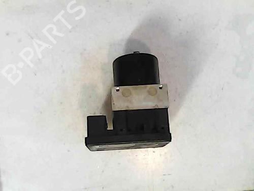 ABS pump SEAT TOLEDO II (1M2) 1.9 TDI | BP3081638M43 
