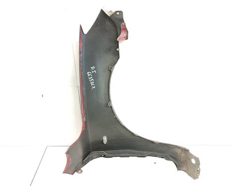 Left front fenders MAZDA 3 (BK) 1.3 (BK14) | BP18605821C41 